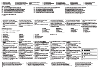RZA-D_Safety declaration of conformity_2P573424-2C download
